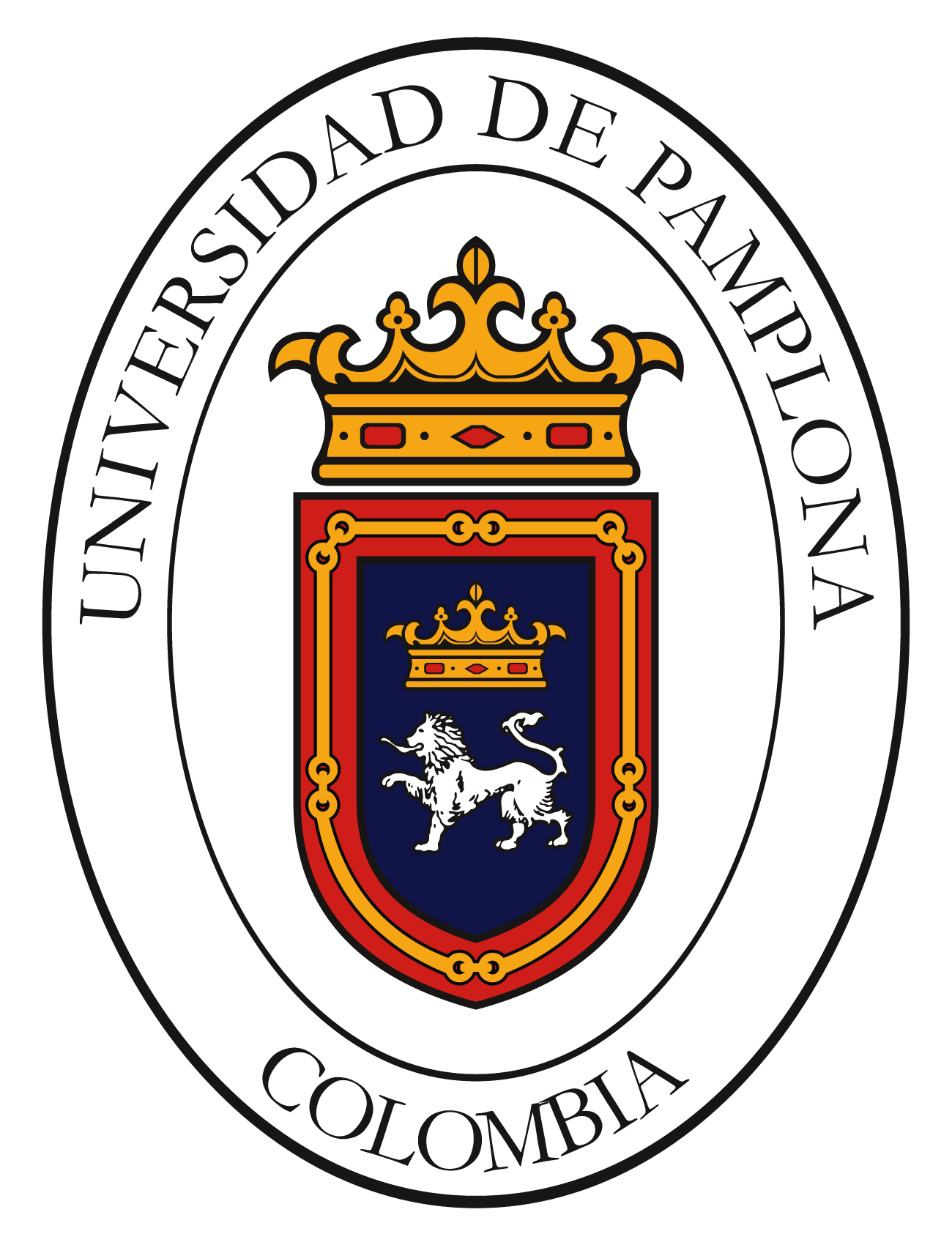 Universidad Industrial de Santander